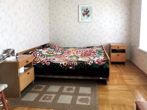 будинок за адресою 53-тя Садова вул.