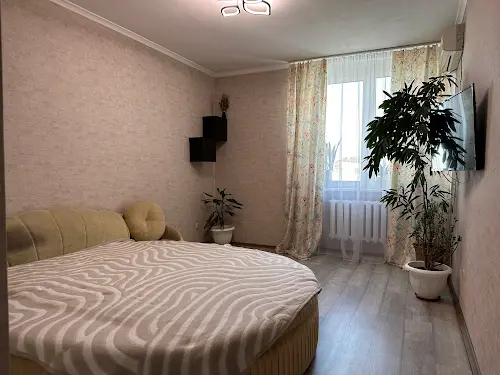 квартира по адресу Петра Григоренко просп., 22/20