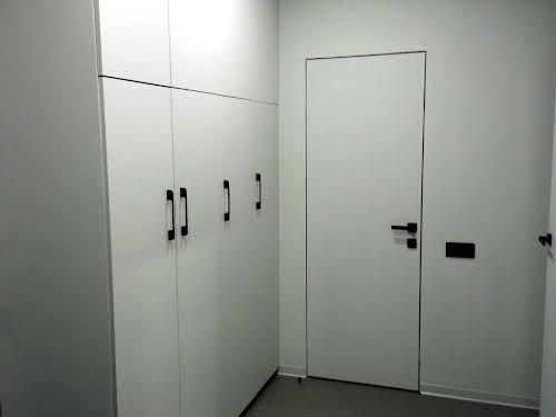 квартира по адресу Берестейский просп. (Победы), 67