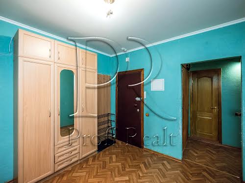 квартира за адресою Харківське шосе, 148