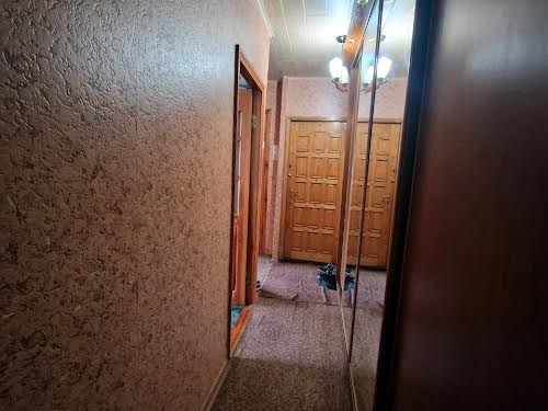 квартира по адресу Харьков, Академика Павлова ул., 311