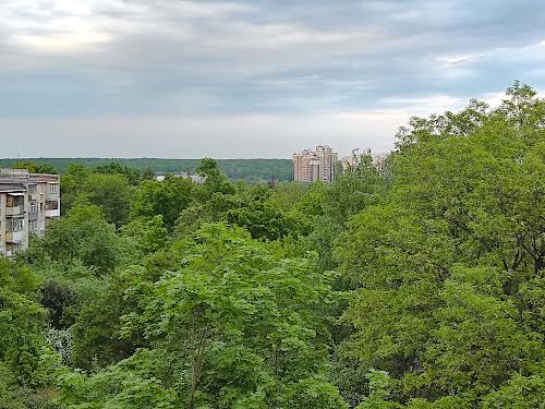 квартира по адресу Отакара Яроша ул., 59