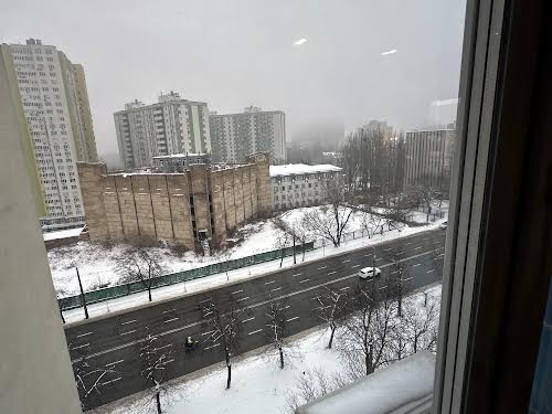 квартира по адресу Юрия Ильенко ул. (Мельникова), 89