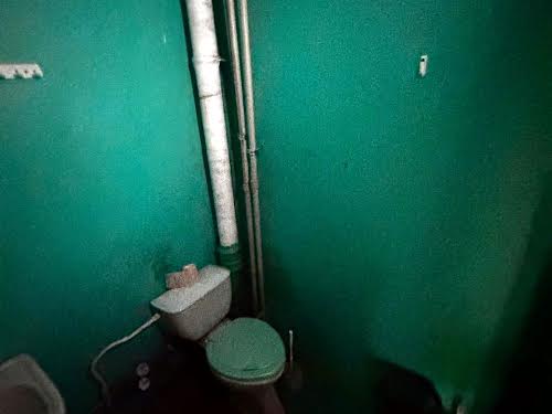 квартира по адресу Новомостицкая ул., 2-Б