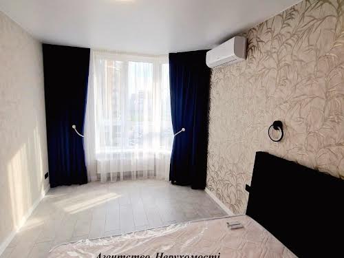 квартира за адресою Мартинова просп., 26