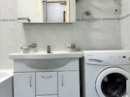 квартира по адресу Шота Руставели ул., 25