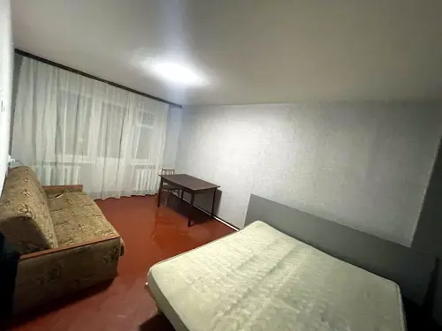 квартира по адресу Мрии ул. (Академика Туполева), 15-В