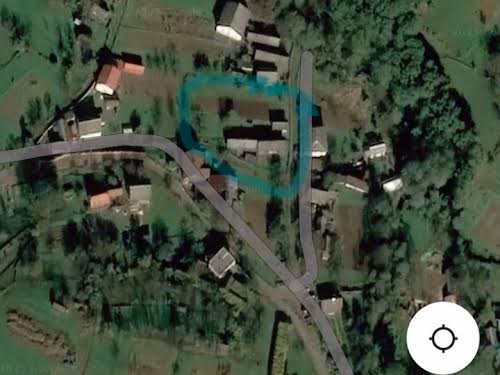 участок по адресу Робітнича, 13
