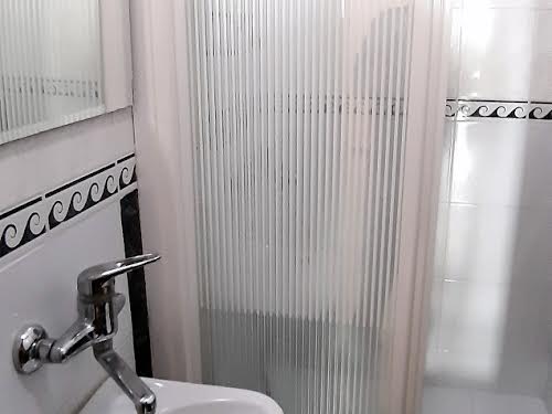 квартира за адресою Старонаводницька вул., 4А