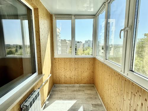 квартира по адресу Грозненская ул. (Грозненська), 56а
