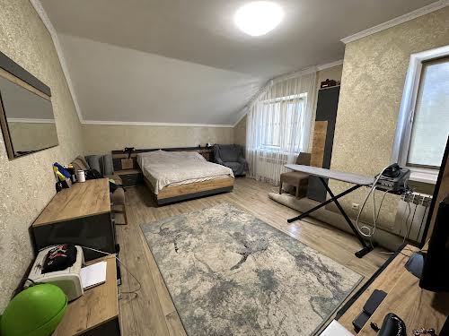 будинок за адресою Лесі Українки, 37