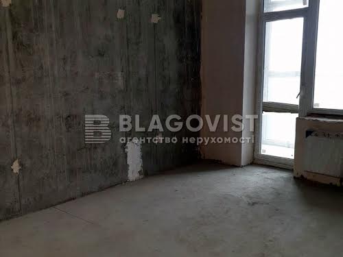 квартира за адресою Загорівська вул. (Багговутівська), 25