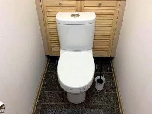 квартира за адресою Градинська вул., 10-А