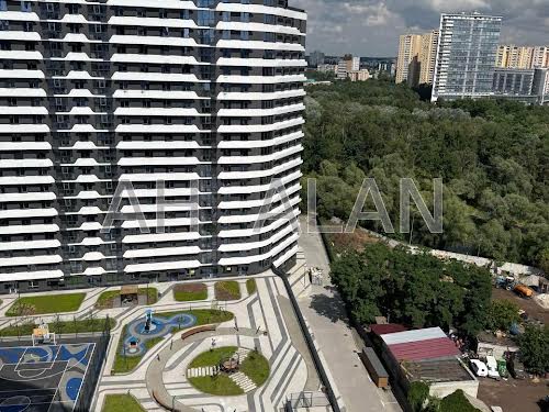 квартира по адресу Воскресенская ул., 2А