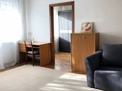 квартира по адресу Мрии ул. (Академика Туполева), 15-В