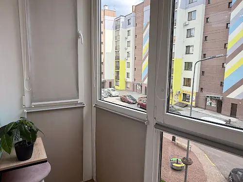квартира по адресу Стеценко ул., 75-Г