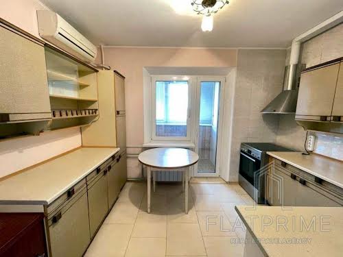 квартира по адресу Николая Закревского ул., 67