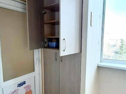 квартира по адресу мкрн. Березки ул., 6