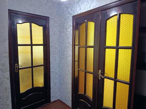 квартира за адресою Північна вул., 111