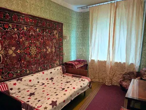 квартира за адресою Романа Шухевича просп. (Генерала Ватутіна), 24-В