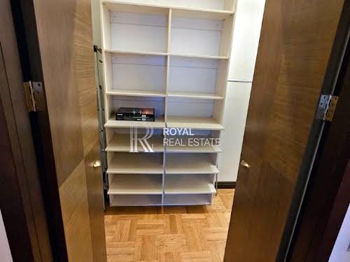 квартира за адресою Велика Васильківська вул. (Червоноармійська), 26