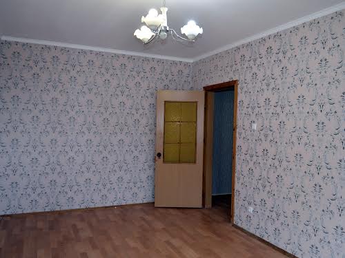 квартира за адресою Європейського Союзу просп. (Правди), 31А