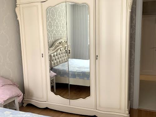 квартира по адресу Кадетский Гай ул., 9