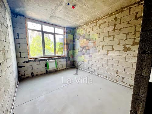 квартира за адресою Братів Чибінєєвих вул. (Чернігівська), 8-А