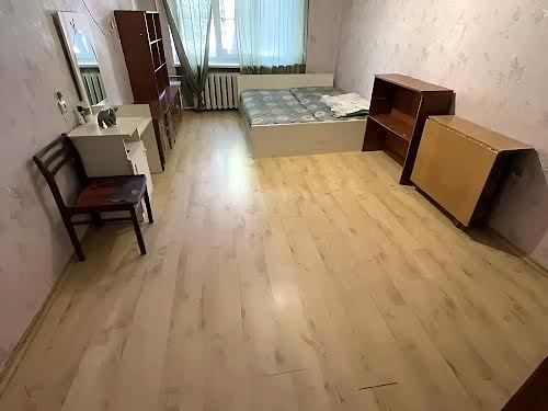 квартира за адресою Галицька вул., 111