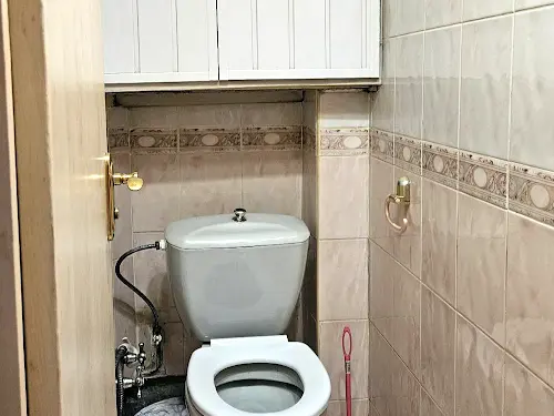 квартира за адресою Ушинського вул., 24
