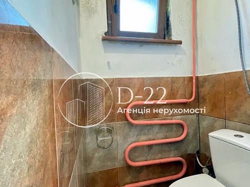 дом по адресу Карпатської Січі ул. (Гвардійська), 69