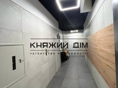 квартира за адресою Самійла Кішки вул. (Маршала Конєва), 10/1