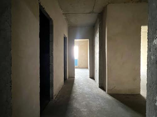 квартира за адресою Харківське шосе, 19а