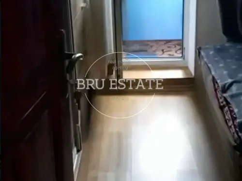 квартира по адресу Петра Григоренко просп., 19