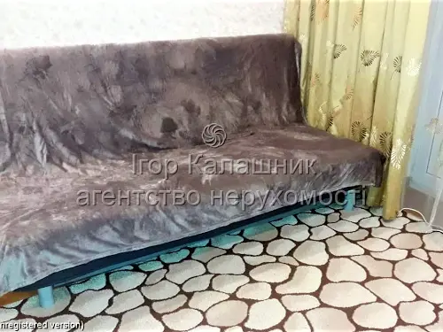 квартира за адресою Європейського Союзу просп. (Правди), 80-А