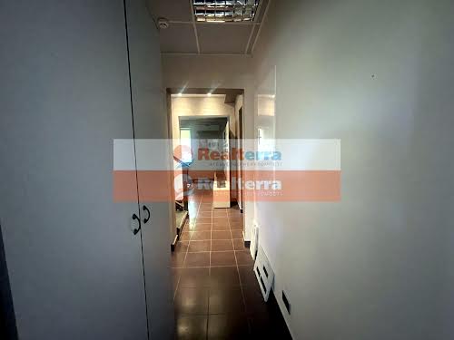 квартира за адресою Науки просп., 42/1