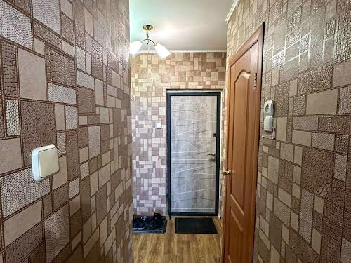 квартира за адресою Світла вул., 11а