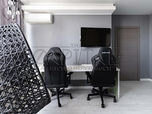 квартира за адресою Мейтуса, 4