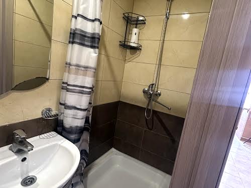 квартира за адресою Харків, Шевченківський пров., 32