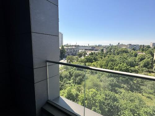 квартира по адресу Берестейский просп. (Победы), 42а