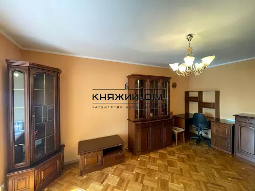 квартира за адресою Петра Григоренка просп., 3-А