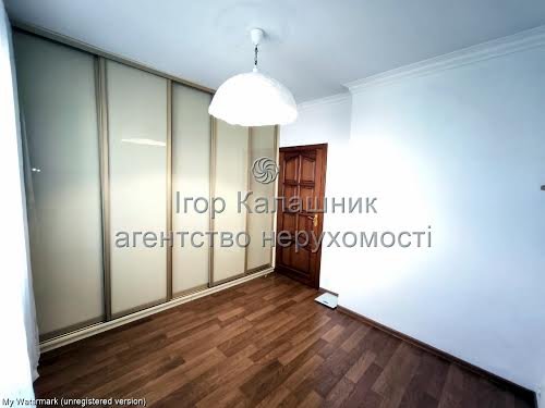 квартира за адресою Архітектора Вербицького вул., 8-А