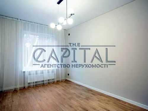 будинок за адресою Київ, Біличі
