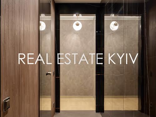квартира за адресою Федорова Івана вул., 2-А