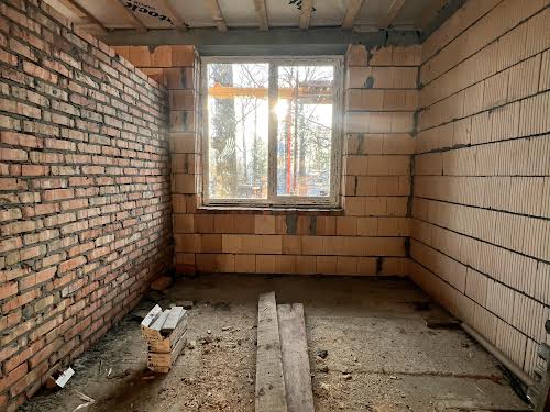 дом по адресу Академіка Ромоданова ул. (Льва Толстого), 3
