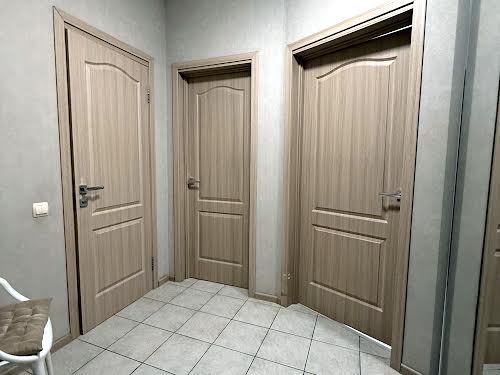 квартира за адресою Освіти вул., 19