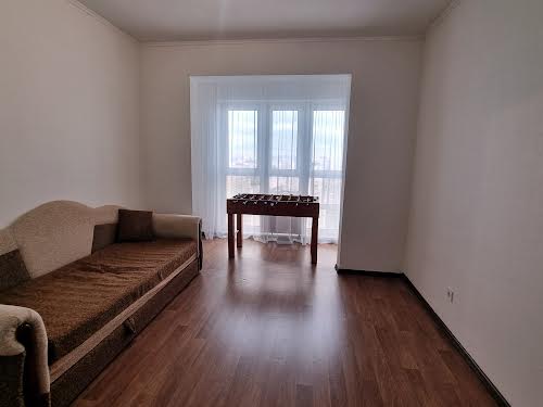 квартира по адресу Бориса Гмыри ул., 18