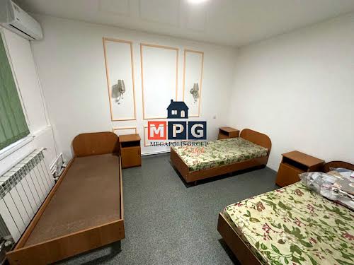 комерційна за адресою Харків, Кузнечна, 8