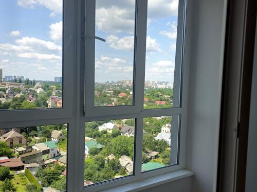квартира по адресу Петропавловская ул., 40