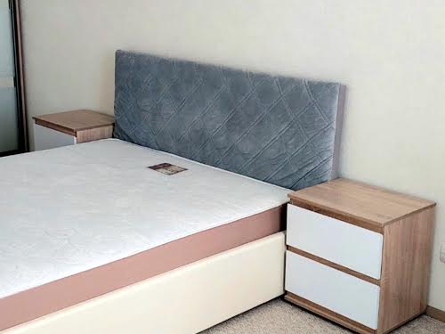 квартира по адресу Коперника ул., 3